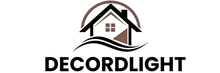 DecorDlight