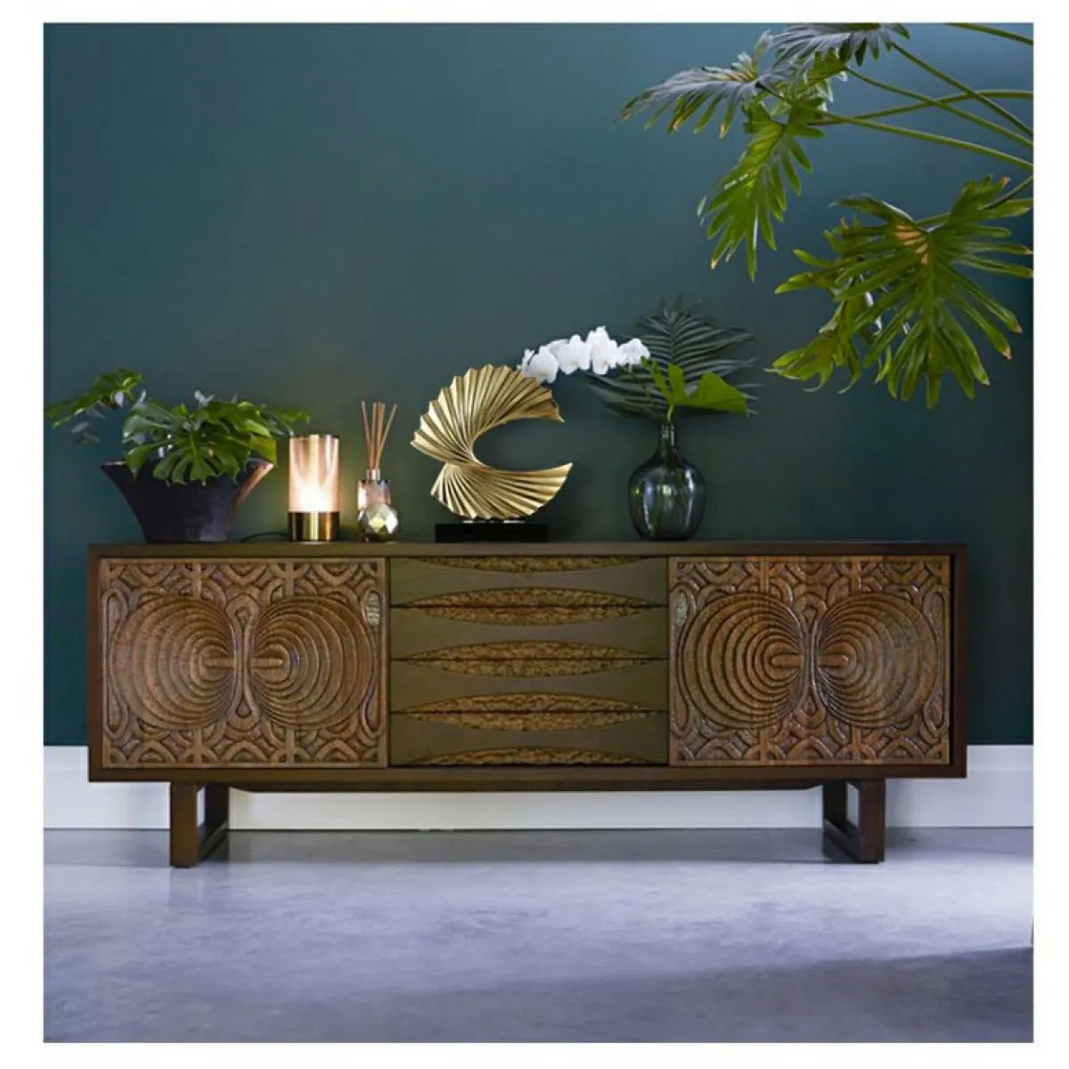 Creative Home Decor Accessories