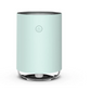 Night Light Humidifier Diffuser